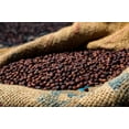 thumbnail image 4 of Yirgacheffe Ethiopia Single Origin Coffee | Organic | African Mirage | Fresh Roasted | 12oz Ground 1-Pack, 4 of 6