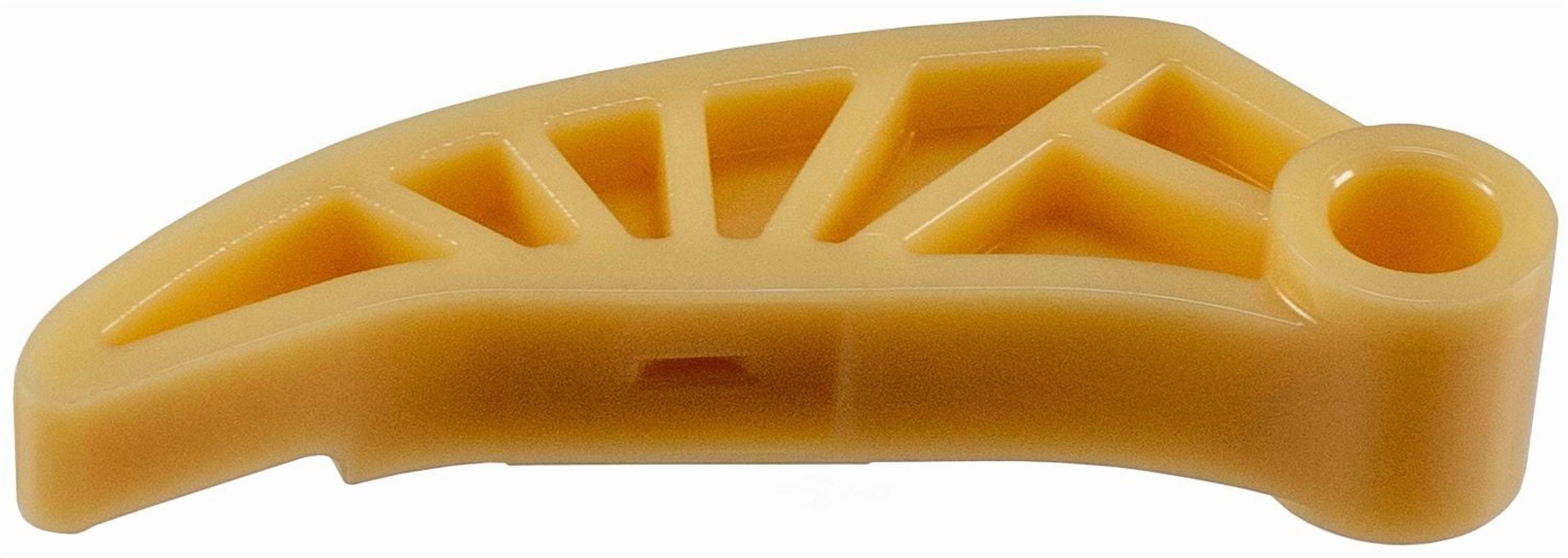 Melling BT1204 Stock Replacement Balance Shaft Chain Tensioner