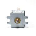 thumbnail image 1 of GEH GEHWB27X10249 Microwave Monogram Magnetron, 1 of 1
