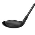 thumbnail image 3 of Cobra LTDx Max 5 Wood 17-20* (Gold, UST Helium 4, Senior) NEW, 3 of 4