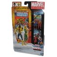 thumbnail image 2 of Hasbro Action Figure, 2 of 3