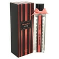 thumbnail image 1 of Penthouse 3.4 oz Eau De Parfum Spray, 1 of 4
