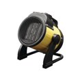 thumbnail image 1 of Rugged electric utility heater by Royal Sovereign., 1 of 4