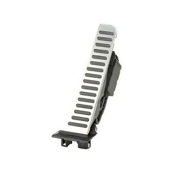 Accelerator Pedal Sensor - Compatible with 2014 - 2021 Volkswagen Passat 2015 2016 2017 2018 2019 2020