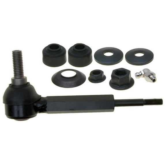 Suspension Stabilizer Bar Link Fits 2000 Toyota 4Runner