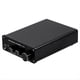 thumbnail image 1 of Mini Amplificador de Potencia para Subwoofer de 200 W, BT5.0, 20 Hz-20 KHz, 2 Amplificadores de Sonido, Amplificador HIFI DIY., 1 of 5