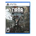 thumbnail image 1 of PLAYSTATION 5 DEAD RISING DELUXE REMASTER, 1 of 7