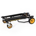 thumbnail image 5 of RockNRoller Multi-Cart R9XLHD "Mighty+" 8-in-1 Equipment Cart, 5 of 9