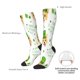 thumbnail image 4 of Balery happy dog. St. Patricks Day Calcetines novedosos Calcetines deportivos Calcetines hasta la rodilla Calcetines de algodón Calcetines originales y geniales, 4 of 6