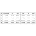 thumbnail image 3 of larppty Newborn Baby Boy Clothes Fall Winter Cute Infant Outfits Long Sleeve Romper Hat Bodysuit Jumpsuits, 3 of 7