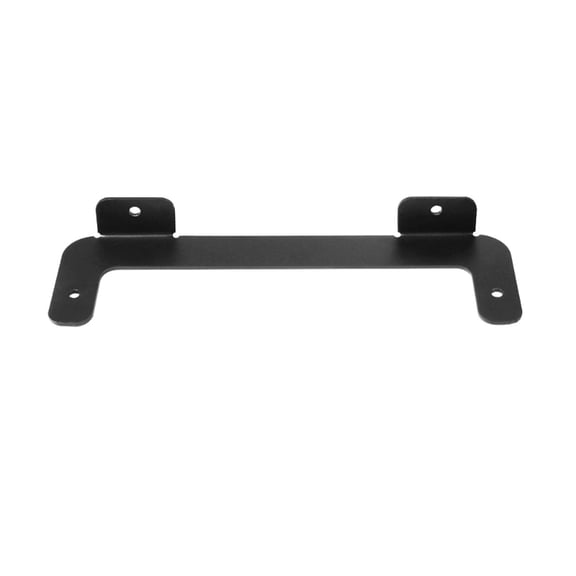 Multifunctional Wall Shelf Stand Speakers Access for HT-A9M2 Speakers