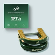 ZYPPAH - Military Camo - Anti Snoring Hybrid Oral Appliance