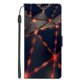 thumbnail image 1 of Funda de teléfono para Samsung Galaxy A13 4G, Funda de cuero con tapa, Protector de billetera para Samsung Galaxy A53, A33, M23, 5G, A13, 2022 Fivean unisex, 1 of 2