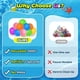 thumbnail image 3 of Globos de agua Smirodi SOPPYCID reutilizables, 12 unidades, para niños, 3 of 6