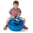 thumbnail image 1 of Tobar Toy - Junior Space Hopper, 1 of 3