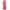 Hot Pink, variant on CFLVAEK Satin Robes for Women Plus Size Silk Full Length Bathrobes Lightweight Lace Trim Sleeve Sleepwear Solid Color Elegant Robes with Belt Black L