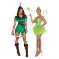 thumbnail image 3 of Dreamgirl Fairy-Licious, 3 of 3