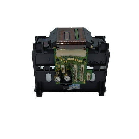 For Hp 6830/6230 Print Head Hp934/935 Print Head 6230 6835 Printer ...