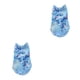 thumbnail image 3 of Ropa para mascotas sweethay Cheongsam de manga ancha M Colorido, 3 of 6