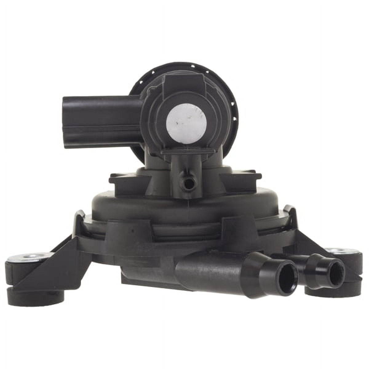 Vapor Canister Purge Solenoid