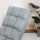thumbnail image 4 of Sofá cama, asiento en el suelo, sofá, silla, asiento en el suelo, silla de suelo, muy recomendado, 4 of 5