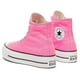 thumbnail image 3 of Tenis Converse de Plataforma Lift en Bota de Lona para Mujer A08216C, 3 of 5