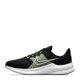 thumbnail image 1 of Tenis Nike Downshifter 11 Caballero Original CW3411 003 Nike CW3411 003$$Negro$$Deporte, 1 of 4