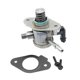 thumbnail image 1 of Bomba de alta presión Bomba de combustible de alta presión con junta y perno de repuesto para Buick Chevrolet GMC 2.4L 2010-2017, 12641847, 1 of 8