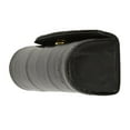 thumbnail image 3 of Elegant Design Eelskin Soft Leather Lipstick case E 565, 3 of 3