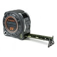 thumbnail image 7 of Lufkin L1116B-02 16 ft. Shockforce Nite Eye Dual-Sided Tape Measure, 7 of 7