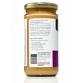 thumbnail image 4 of Thai 3 Wheels Massaman Curry Sauce, 12 OZ, Authentic Recipe, Gluten Free, 4 of 5
