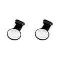 thumbnail image 1 of Inteprter Puerto de carga para teléfono móvil Tapón antipolvo Tapones Protector Negro Tipo 1 Negro Tipo 1 2Conjunto, 1 of 6