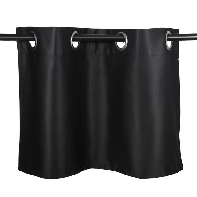 BESTYASH Negras Para Cocina Y Con Material Fuerte Y Acabado Exquisito