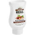 thumbnail image 1 of Real Cream of Hazelnut Infused Syrup 16.9 fl. oz., 1 of 3