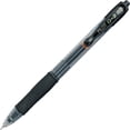 thumbnail image 4 of (5 pack) Pilot, PIL31026, G2 Retractable Gel Ink Rollerball Pens, 1 Each, 4 of 4