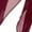 Wine Red, variant on Women's Chiffon Belly Dance Dress Ballet Latin Tango Dance Dresses Side Split Mini Skirts Wine Red One_Size