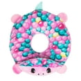 thumbnail image 3 of Pikmi Pops DoughMis Surprise Pack, 3 of 9