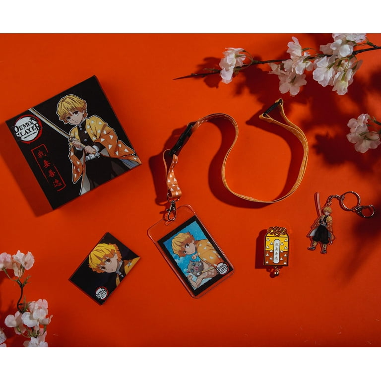 SCENTIMENT 7SEC. BOX SET 即購入可 25L SEC Alloy Box Series 2 - ESCAPADE CJ – SEC Motosupply