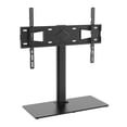 thumbnail image 2 of Soporte de montaje de TV de 32 a 65, con altura ajustable Manhattan Sostiene una televisión de 32 "a 65" de hasta 45 kg (100 lb), 2 of 3