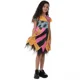 thumbnail image 2 of Disfraz de Sally de terror de Disney para niñas, disfraz de Pesadilla antes de Navidad, juego de rol, disfraces para niños, vestidos de Sally y Jack, 2 of 4