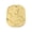 Yellow, variant on Homerr Absorb Mold Absorber Effective Diatomaceous Desiccant Diatom Mud Board with Hanging Strap for Home Moisture-proof Hanging Strap