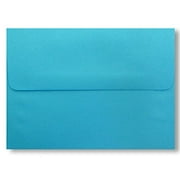 5x7 envelopes