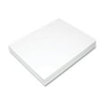 thumbnail image 4 of Epson Ultra Premium Matte Inkjet Photo Paper, A3, 50 Sheets, 4 of 4