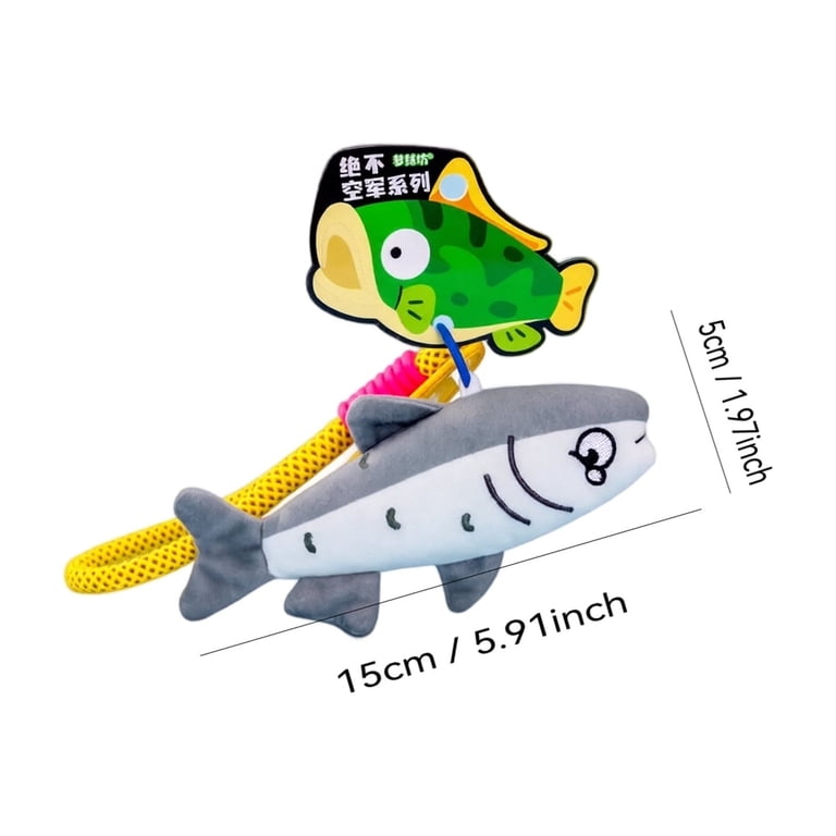 fish themed accessories Mechpia 13 Pieces Aquarium Decorations Kit, Tank Decorations Set Small Resin Castle and Rockery Betta Fish Cave Hideout Coral Artificial Plastic Plants Ornament : Pet Supplies Lightweight and easy to hang Plush Fish Keychain Charm, Soft