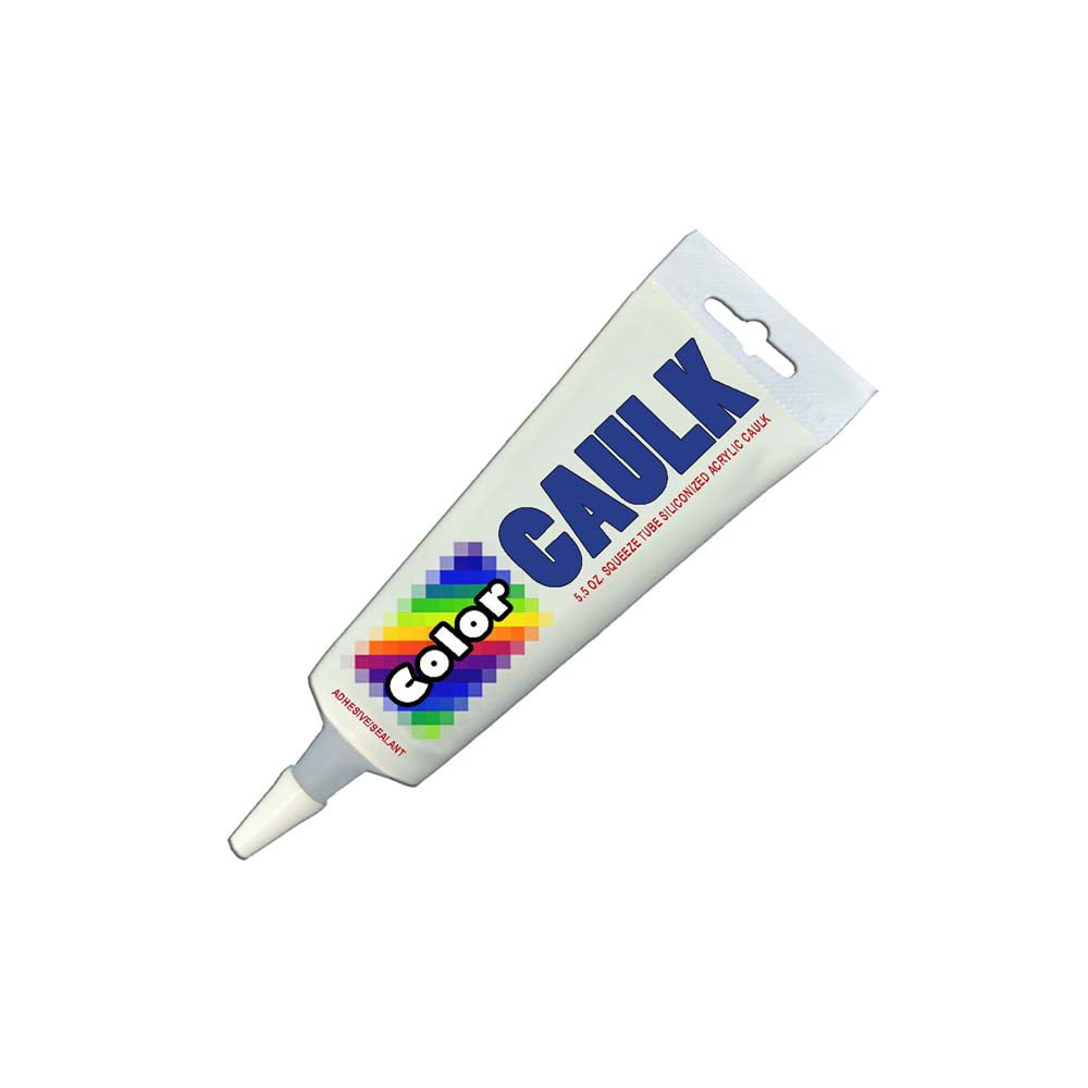 Milano Amber Color Caulk For Wilsonart Laminate Walmart Com