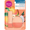 EOS Mango Dragonfruit 2PK