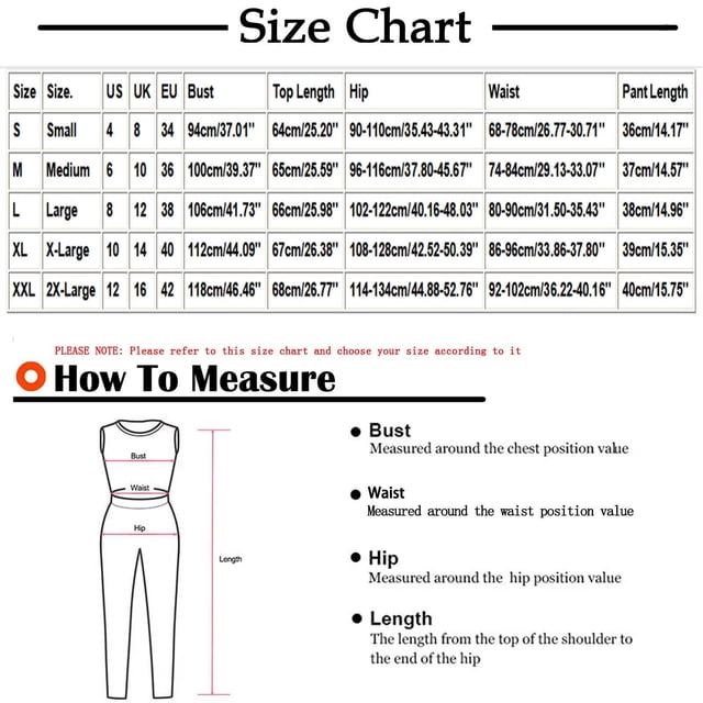 Yuyuzo Womens Lounge Sets Two Piece Square Neck Tank Tops Wide Leg Shorts with Pockets Matching Outfits