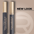 thumbnail image 3 of L'Oreal Paris Voluminous Original Waterproof Volume Building Mascara, Black, 0.28 fl oz, 3 of 11