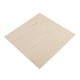 thumbnail image 5 of Tableros en de MDF Hoja de Sin Terminar para Manualidades de Pirograbado Cortadas con de Bricolaje tal como se describe Macarena Arte de madera, 5 of 6