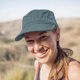 thumbnail image 4 of Gorra Sun Tripper CHAO negra mediana, 4 of 5